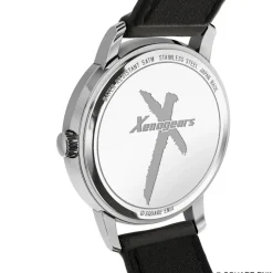 Xenogears Wristwatch Weltall Model