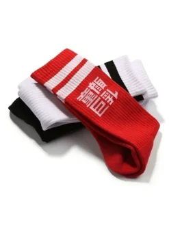 YONE Dougan Kyonyu Socks