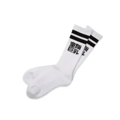 YONE Dougan Kyonyu Socks