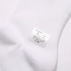 YONE Dougan Kyonyu Socks