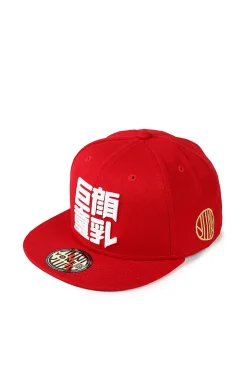 YONE Kyogan Dounyu Cap
