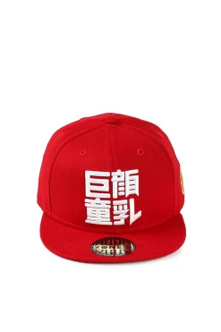 YONE Kyogan Dounyu Cap