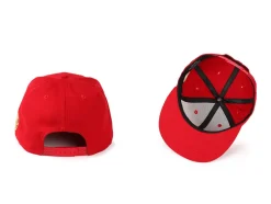 YONE Kyogan Dounyu Cap