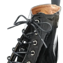 YOSUKE 2015SS Simple Design Short Boots