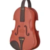 Your Lie in April Violin Bag