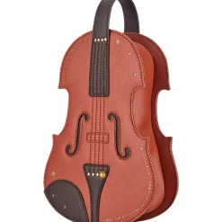 Your Lie in April Violin Bag