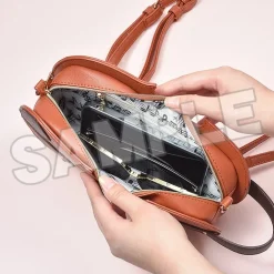 Your Lie in April Violin Bag