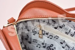 Your Lie in April Violin Bag