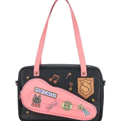 Your Lie in April Violin Case Bag