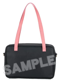 Your Lie in April Violin Case Bag