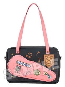 Your Lie in April Violin Case Bag