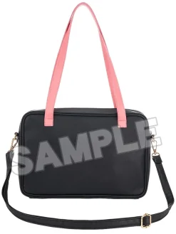 Your Lie in April Violin Case Bag