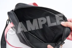 Your Lie in April Violin Case Bag