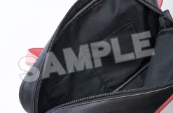 Your Lie in April Violin Case Bag