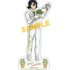Yowamushi Pedal: Glory Line Acrylic Stand Collection