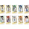Yowamushi Pedal: Glory Line Present for You Acrylic Keychains w/ Display Stands Box Set