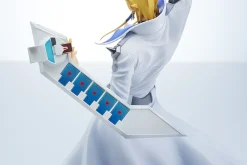 Yu-Gi-Oh! 5D's Jack Atlas 1/7 Scale Figure