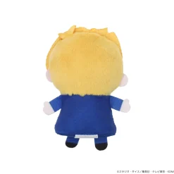 Yu-Gi-Oh! Duel Monsters PUPPELA Finger Mascot Collection Box Set