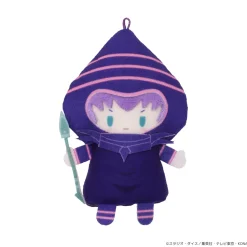 Yu-Gi-Oh! Duel Monsters PUPPELA Finger Mascot Collection Box Set