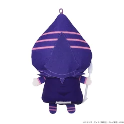 Yu-Gi-Oh! Duel Monsters PUPPELA Finger Mascot Collection Box Set