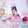 Yumemirize Blue Archive Serika Non-Scale Figure