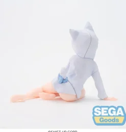 Yumemirize Goddess of Victory: Nikke N102 Non-Scale Figure (Re-run)