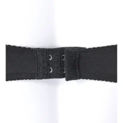 YUMMY MART Maid Lingerie Set