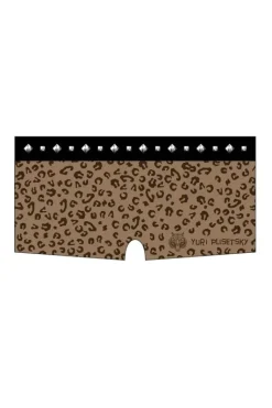 Yuri!!! on Ice Boxer Shorts