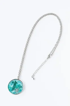 Yuri!!! on Ice Pendants