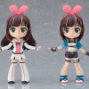 Yurumari Kizuna AI & Kizuna AI A.I.Games