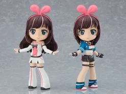 Yurumari Kizuna AI & Kizuna AI A.I.Games