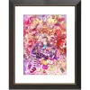 Yuu “Alice in Yamatoland II” Chara Fine Graph Print