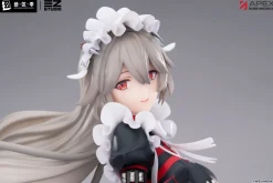 Zenless Zone Zero Alexandrina Sebastiane 1/7 Scale Figure w/ Bonus: Acrylic Key Chain