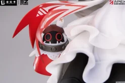 Zenless Zone Zero Alexandrina Sebastiane 1/7 Scale Figure w/ Bonus: Acrylic Key Chain