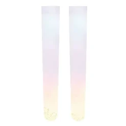 Zettairyoiki Angel Thigh-High Tights