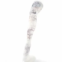 Zettairyoiki Maiden Praying to the Night Sky Thigh-High Tights