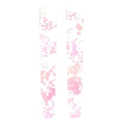 Zettairyoiki Sakura Thigh-High Tights