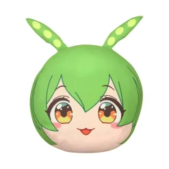 Zundamon Mochi Mochi Big Cushion